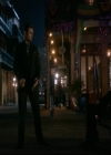 vampirediariesworld-dot-nl_TheOriginals5x13WhenTheSaintsGoMarchingIn01872.jpg