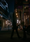 vampirediariesworld-dot-nl_TheOriginals5x13WhenTheSaintsGoMarchingIn01873.jpg