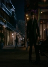 vampirediariesworld-dot-nl_TheOriginals5x13WhenTheSaintsGoMarchingIn01874.jpg