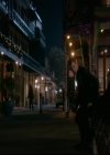 vampirediariesworld-dot-nl_TheOriginals5x13WhenTheSaintsGoMarchingIn01875.jpg
