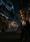 vampirediariesworld-dot-nl_TheOriginals5x13WhenTheSaintsGoMarchingIn01876.jpg