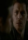 vampirediariesworld-dot-nl_TheOriginals5x13WhenTheSaintsGoMarchingIn01877.jpg