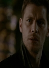 vampirediariesworld-dot-nl_TheOriginals5x13WhenTheSaintsGoMarchingIn01878.jpg