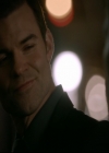 vampirediariesworld-dot-nl_TheOriginals5x13WhenTheSaintsGoMarchingIn01879.jpg