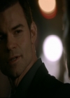 vampirediariesworld-dot-nl_TheOriginals5x13WhenTheSaintsGoMarchingIn01880.jpg
