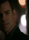 vampirediariesworld-dot-nl_TheOriginals5x13WhenTheSaintsGoMarchingIn01881.jpg