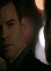 vampirediariesworld-dot-nl_TheOriginals5x13WhenTheSaintsGoMarchingIn01882.jpg