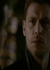 vampirediariesworld-dot-nl_TheOriginals5x13WhenTheSaintsGoMarchingIn01883.jpg