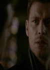 vampirediariesworld-dot-nl_TheOriginals5x13WhenTheSaintsGoMarchingIn01884.jpg