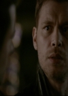 vampirediariesworld-dot-nl_TheOriginals5x13WhenTheSaintsGoMarchingIn01885.jpg