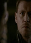 vampirediariesworld-dot-nl_TheOriginals5x13WhenTheSaintsGoMarchingIn01886.jpg