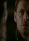 vampirediariesworld-dot-nl_TheOriginals5x13WhenTheSaintsGoMarchingIn01887.jpg