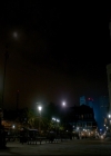 vampirediariesworld-dot-nl_TheOriginals5x13WhenTheSaintsGoMarchingIn01890.jpg