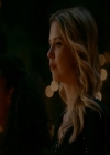 vampirediariesworld-dot-nl_TheOriginals5x13WhenTheSaintsGoMarchingIn01991.jpg