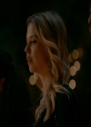 vampirediariesworld-dot-nl_TheOriginals5x13WhenTheSaintsGoMarchingIn01992.jpg