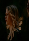 vampirediariesworld-dot-nl_TheOriginals5x13WhenTheSaintsGoMarchingIn01993.jpg