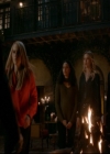 vampirediariesworld-dot-nl_TheOriginals5x13WhenTheSaintsGoMarchingIn01995.jpg