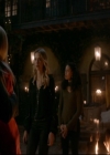 vampirediariesworld-dot-nl_TheOriginals5x13WhenTheSaintsGoMarchingIn01998.jpg