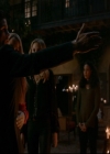 vampirediariesworld-dot-nl_TheOriginals5x13WhenTheSaintsGoMarchingIn02000.jpg
