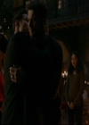 vampirediariesworld-dot-nl_TheOriginals5x13WhenTheSaintsGoMarchingIn02001.jpg