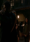 vampirediariesworld-dot-nl_TheOriginals5x13WhenTheSaintsGoMarchingIn02002.jpg
