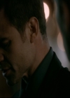 vampirediariesworld-dot-nl_TheOriginals5x13WhenTheSaintsGoMarchingIn02003.jpg