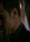 vampirediariesworld-dot-nl_TheOriginals5x13WhenTheSaintsGoMarchingIn02004.jpg