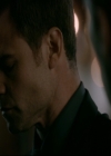 vampirediariesworld-dot-nl_TheOriginals5x13WhenTheSaintsGoMarchingIn02005.jpg