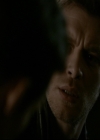 vampirediariesworld-dot-nl_TheOriginals5x13WhenTheSaintsGoMarchingIn02007.jpg