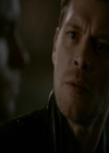 vampirediariesworld-dot-nl_TheOriginals5x13WhenTheSaintsGoMarchingIn02011.jpg