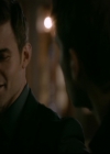 vampirediariesworld-dot-nl_TheOriginals5x13WhenTheSaintsGoMarchingIn02013.jpg