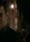 vampirediariesworld-dot-nl_TheOriginals5x13WhenTheSaintsGoMarchingIn02014.jpg
