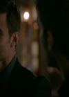 vampirediariesworld-dot-nl_TheOriginals5x13WhenTheSaintsGoMarchingIn02015.jpg