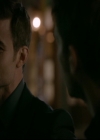 vampirediariesworld-dot-nl_TheOriginals5x13WhenTheSaintsGoMarchingIn02016.jpg