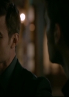 vampirediariesworld-dot-nl_TheOriginals5x13WhenTheSaintsGoMarchingIn02018.jpg