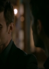 vampirediariesworld-dot-nl_TheOriginals5x13WhenTheSaintsGoMarchingIn02020.jpg