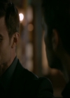 vampirediariesworld-dot-nl_TheOriginals5x13WhenTheSaintsGoMarchingIn02021.jpg