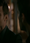 vampirediariesworld-dot-nl_TheOriginals5x13WhenTheSaintsGoMarchingIn02022.jpg
