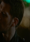 vampirediariesworld-dot-nl_TheOriginals5x13WhenTheSaintsGoMarchingIn02023.jpg