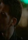 vampirediariesworld-dot-nl_TheOriginals5x13WhenTheSaintsGoMarchingIn02024.jpg