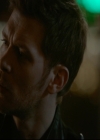 vampirediariesworld-dot-nl_TheOriginals5x13WhenTheSaintsGoMarchingIn02025.jpg