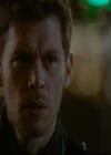 vampirediariesworld-dot-nl_TheOriginals5x13WhenTheSaintsGoMarchingIn02026.jpg
