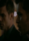 vampirediariesworld-dot-nl_TheOriginals5x13WhenTheSaintsGoMarchingIn02028.jpg