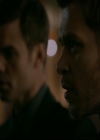 vampirediariesworld-dot-nl_TheOriginals5x13WhenTheSaintsGoMarchingIn02029.jpg
