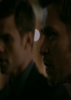vampirediariesworld-dot-nl_TheOriginals5x13WhenTheSaintsGoMarchingIn02030.jpg