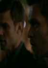 vampirediariesworld-dot-nl_TheOriginals5x13WhenTheSaintsGoMarchingIn02031.jpg