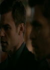 vampirediariesworld-dot-nl_TheOriginals5x13WhenTheSaintsGoMarchingIn02032.jpg
