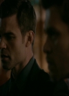 vampirediariesworld-dot-nl_TheOriginals5x13WhenTheSaintsGoMarchingIn02034.jpg