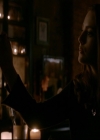 vampirediariesworld-dot-nl_TheOriginals5x13WhenTheSaintsGoMarchingIn02035.jpg