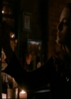 vampirediariesworld-dot-nl_TheOriginals5x13WhenTheSaintsGoMarchingIn02036.jpg